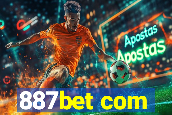 887bet com